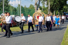 Sośnie 2023 (28).jpg