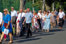 Sośnie 2023 (33).jpg