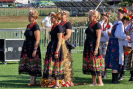 Sieroszewice (83).jpg