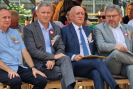 Sośnie 2023 (65).jpg