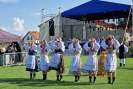Sieroszewice (96).jpg