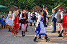 Sośnie 2023 (135).jpg