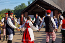 Sośnie 2023 (147).jpg