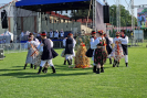 Sieroszewice (107).jpg