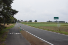 DSC_0743.JPG