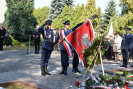 DSC_0415.JPG