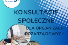NGO - konsultacje.png