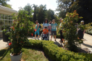 DSCN8644.JPG