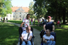IMG_5359.JPG
