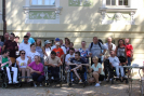 IMG_5445.JPG