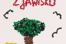 PROJEKT.png