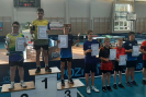 Grand Prix Wielkopolski Młodzików (1).jpg
