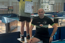 Grand Prix Wielkopolski Młodzików (2).jpg