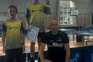 Grand Prix Wielkopolski Młodzików (3).jpg
