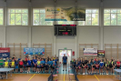 Grand Prix Wielkopolski Młodzików (4).jpg