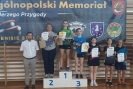 Memoriał (1).jpg