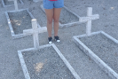 376485994_891647479214191_7794558538181793604_n.jpg