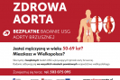 plakat.jpg