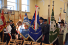 DSC_0089.JPG