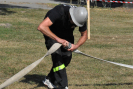 DSC_0879.JPG