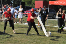DSC_0380.JPG