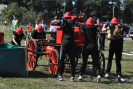 DSC_0515.JPG