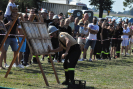 DSC_0739.JPG
