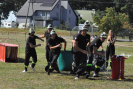 DSC_0790.JPG