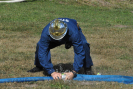 DSC_0965.JPG