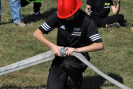 DSC_0497.JPG