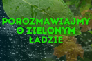 Zielony ład.jpg