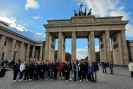 Berlin.jpg