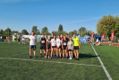 IMG-20230930-WA0007.jpg