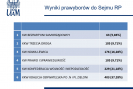 Przechwytywanie w trybie pełnoekranowym 05.10.2023 141957.jpg