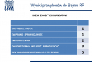 Przechwytywanie w trybie pełnoekranowym 05.10.2023 142055.jpg