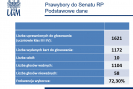 Przechwytywanie w trybie pełnoekranowym 05.10.2023 142140.bmp.jpg