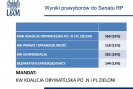 Przechwytywanie w trybie pełnoekranowym 05.10.2023 142237.jpg