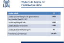 Przechwytywanie w trybie pełnoekranowym 05.10.2023 141857.jpg