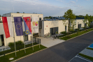 DJI_0011.jpg