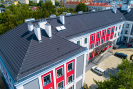 DJI_0042.jpg