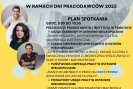 DNI_PRACODAWCOW_2023_OFICJALNY_PLAKAT.png