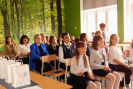 DSCN2093.JPG