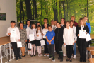 DSCN2193.JPG