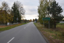 Granowiec..jpg