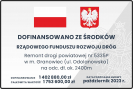 Tablica Granowiec.jpg