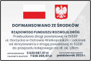 Tablica ul. Gorzycka.jpg