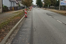 Skalmierzyce (1).jpg