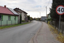 Granowiec1.jpg