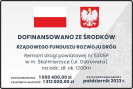 Tablica Skamierzyce.jpg