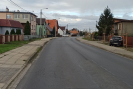 Gorzyckka (4) kadr.jpg